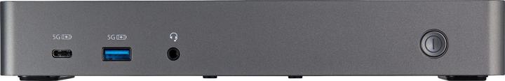 Actual product image StarTech DK31C3HDPDUE (USB-C, USB-A, 14 Ports)