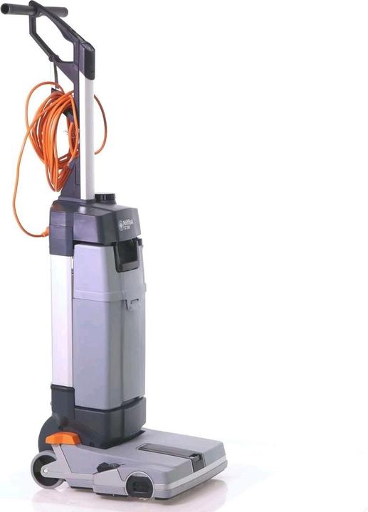 Actual product image Nilfisk SC 100 E (Scrubber-dryer)