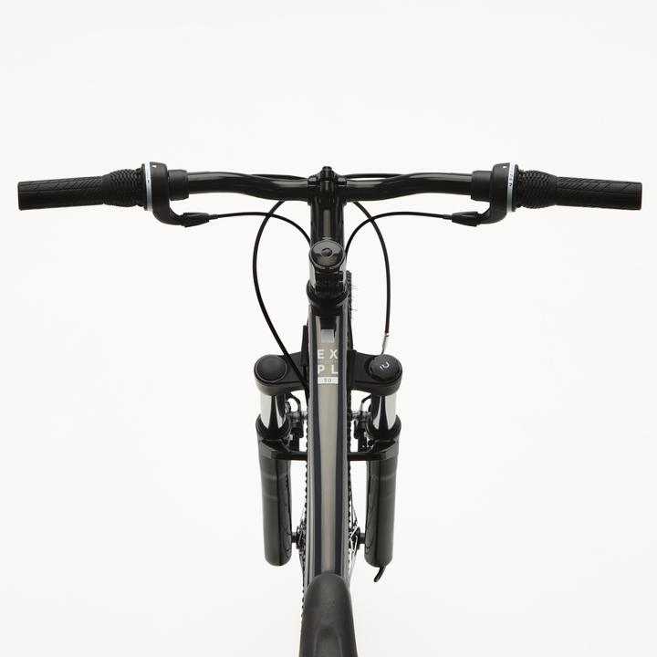 Image du produit Rockrider EXPL 50