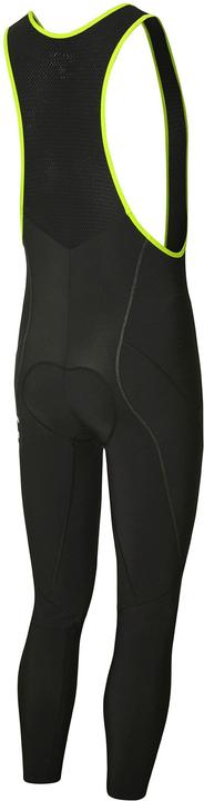 Produktbild Rh+ Nordic Bibtight (XL)