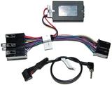 Produktbild Pioneer Ctsst002