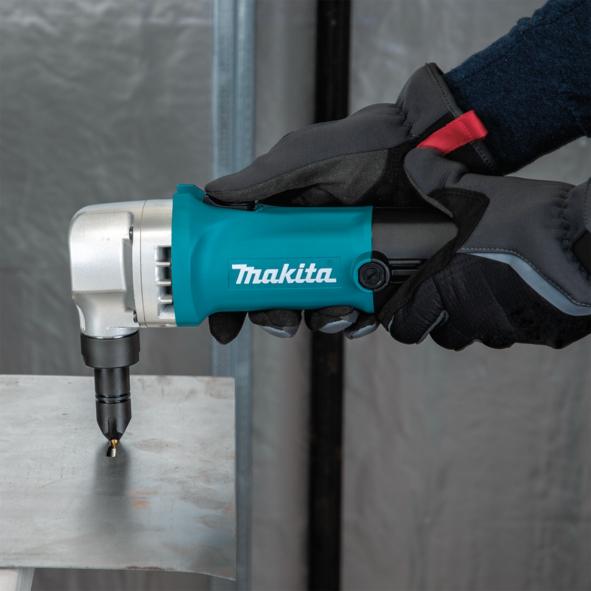 Actual product image Makita JN3201J