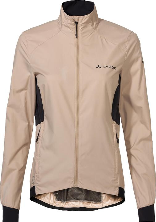 Produktbild Vaude Kuro Air (XS)