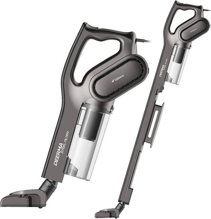 Produktbild Deerma DX 700s