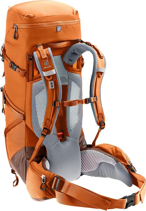 Produktbild Deuter Aircontact Core 35+10 (35 l)