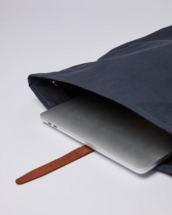Actual product image Sandqvist Dante (23 l)