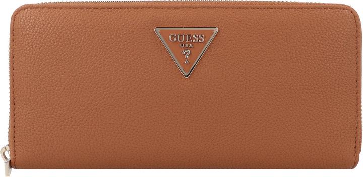 Guess Laurel Geldbörse 23 cm