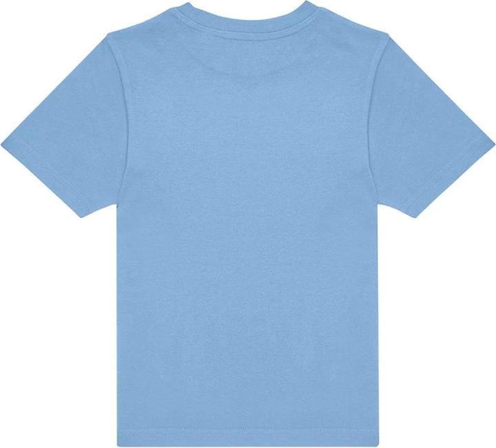 Azzurro cielo