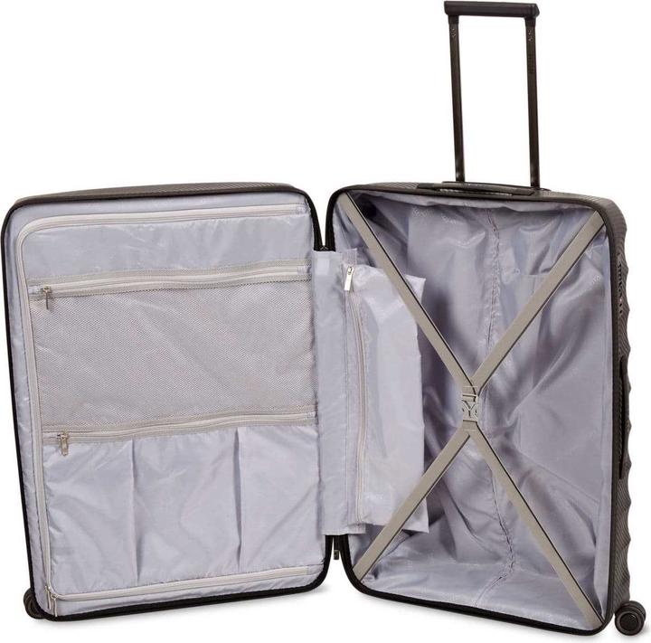 Actual product image Titan Highlight (107 l, L (90 - 115l))