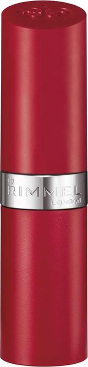 Produktbild Rimmel London Lasting Finish By Kate Matte (101)