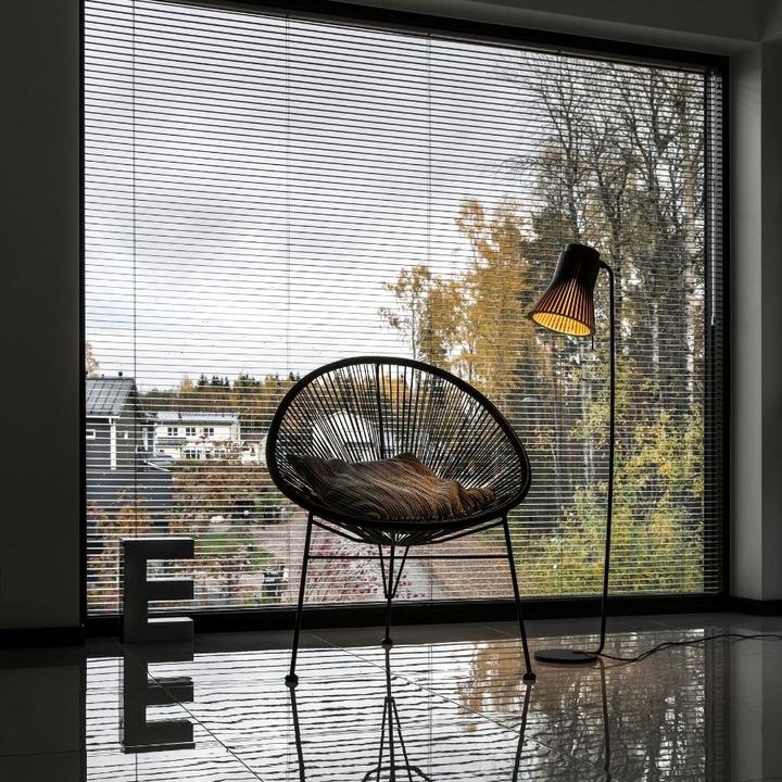 Image du produit Secto Design Petite 4610 (2700 lm, E27, GX53)