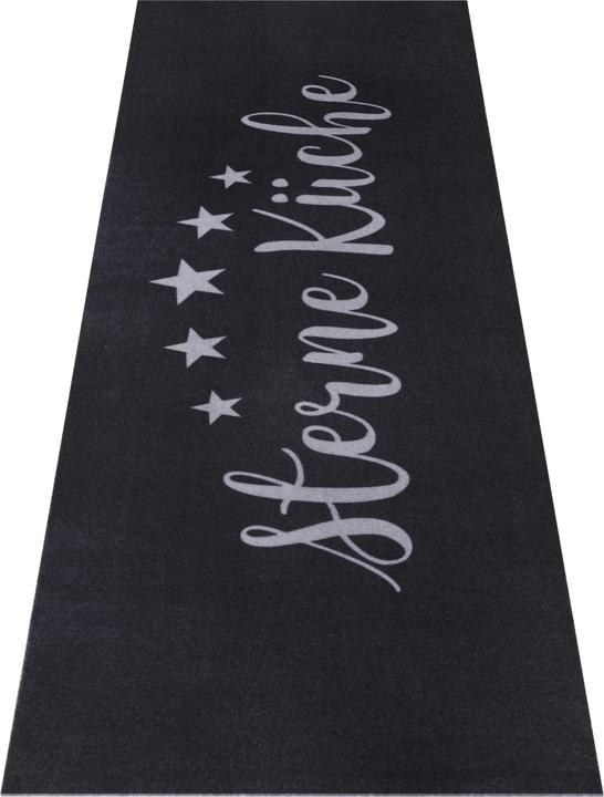 Produktbild Hanse Home Fünf Sterne Küche (50 x 150 cm)