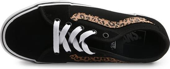 Actual product image Vans Filmore Decon Ladies Sneaker (36)