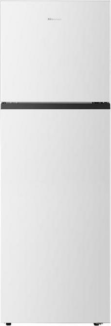 Immagine prodotto Hisense RT327N4AWE Frigorifero Doppia Porta a libera (249 l)