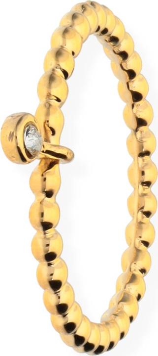 Actual product image Carat Style (54)