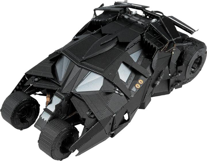Image du produit Fascinations Batman Tumbler