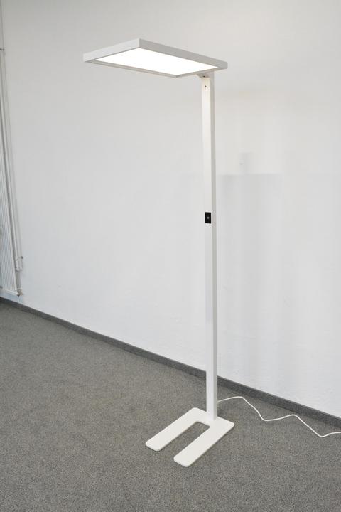 Produktbild MC MyLight LED Maye F-S