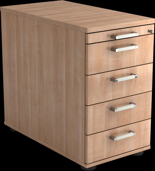 Image du produit MC MyBigContainer 96666 (43 x 80 x 72 cm)