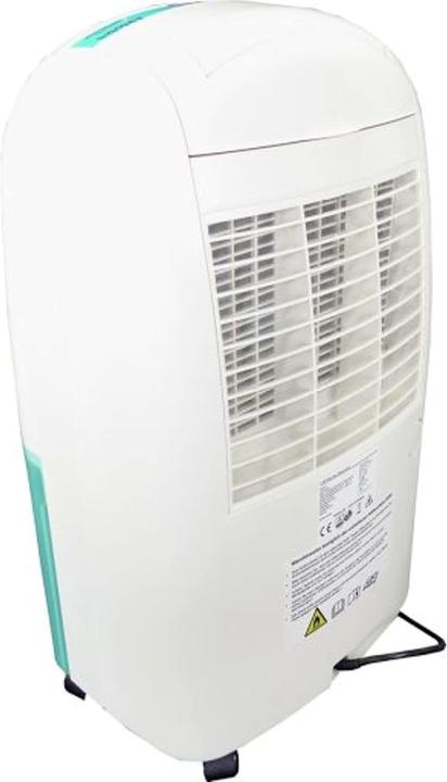 Produktbild WDH Bautrockner -520 (25 l/24h)