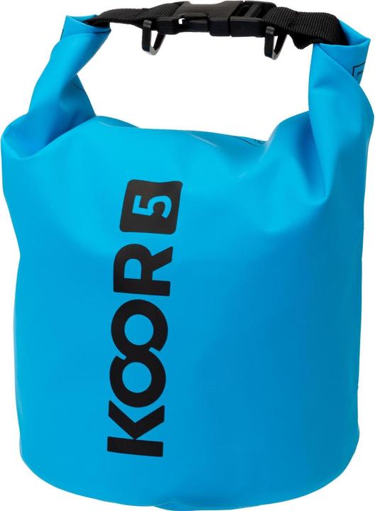 Koor Dry Bag (5 l)