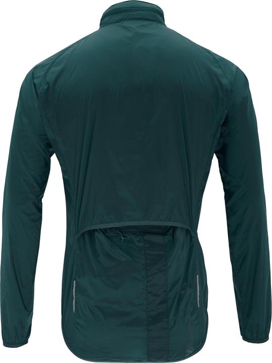 Produktbild Silvini Herren Herren Jacke Gelo MJ2231 Jacke (XL)
