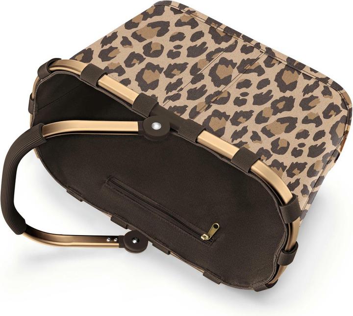 Image du produit reisenthel Carrybag XS