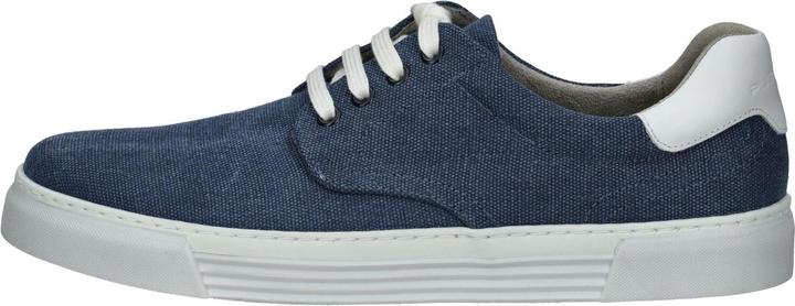 Image du produit Gabor Sneaker (46)