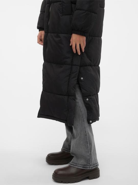 Image du produit Vero Moda VMKLEA LONG COAT Manteau (M)