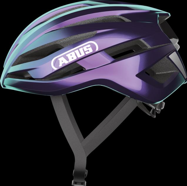 Produktbild Abus StormChaser ACE (57 - 61 cm)
