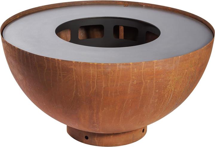 Produktbild Feu du Jardin Boule (100 cm)