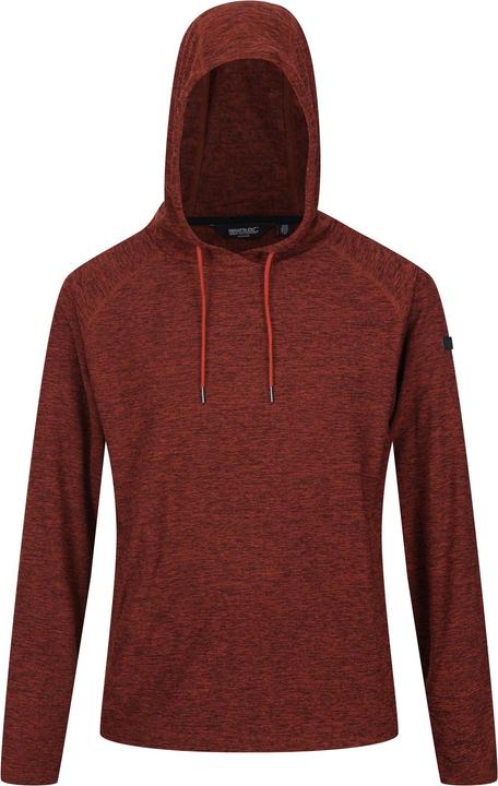 Produktbild Regatta Edley Kapuzenpullover (XXL)