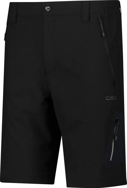 Actual product image CMP Campagnolo Bermuda (4XL)