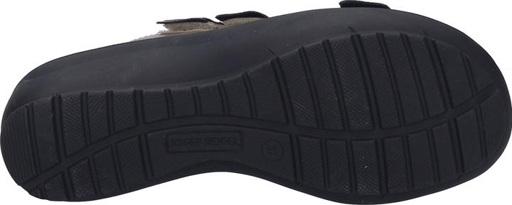 Produktbild Josef Seibel 79304-38 (39)