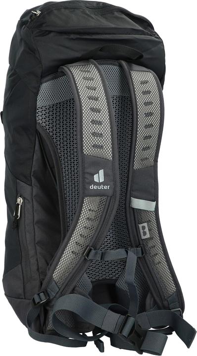 Image du produit Deuter AC Lite (16 l)