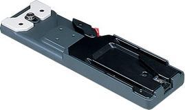 Actual product image Sony VCT-14 (Stand adapter)