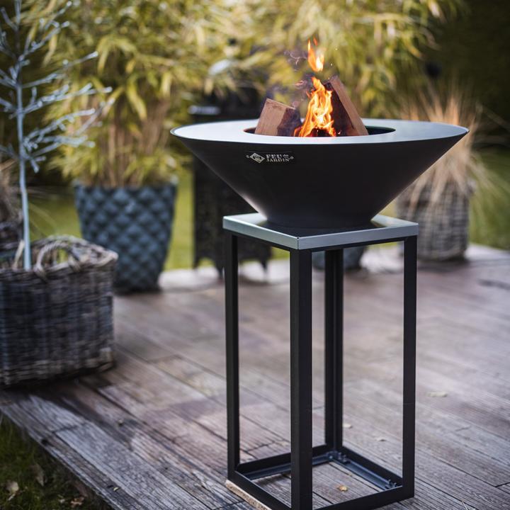 Produktbild Feu du Jardin FYRO 80 (80 cm)