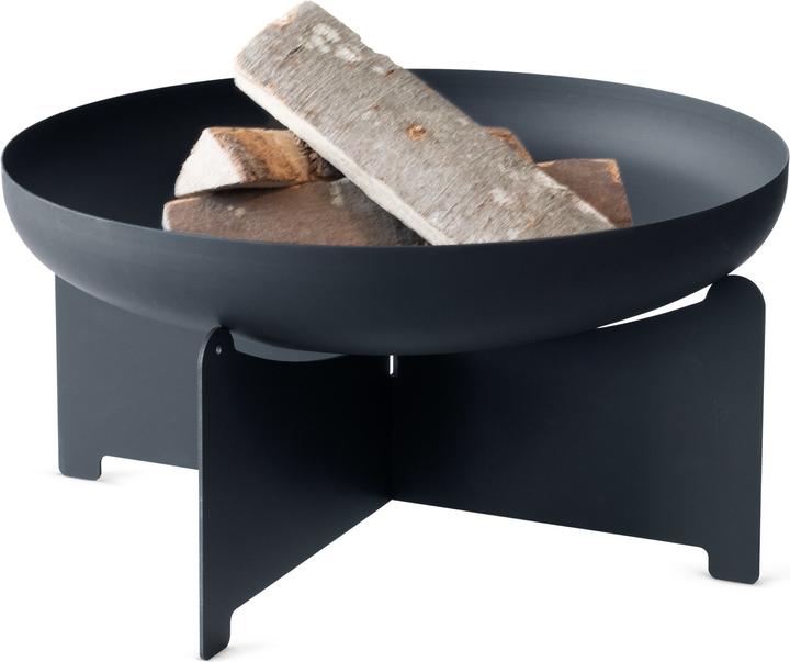 Produktbild Feu du Jardin X50 (55 cm)