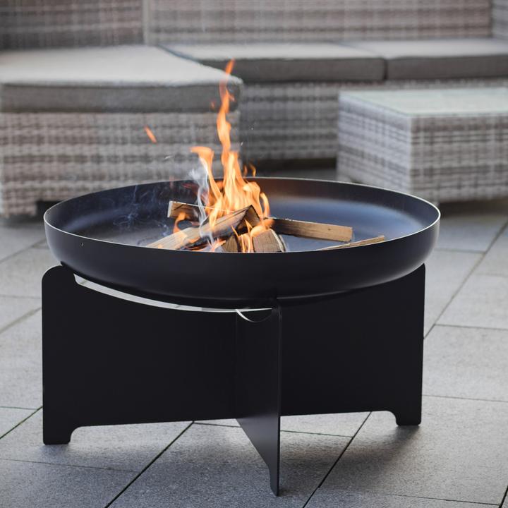 Produktbild Feu du Jardin X50 (55 cm)