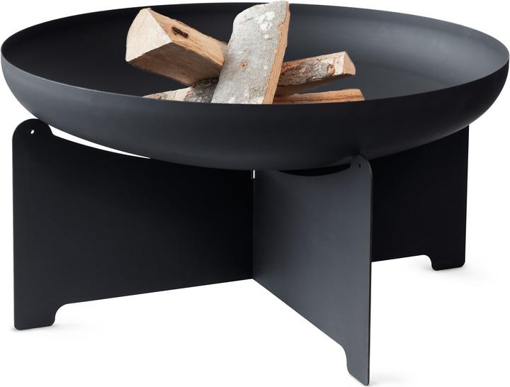 Produktbild Feu du Jardin X70 (75 cm)