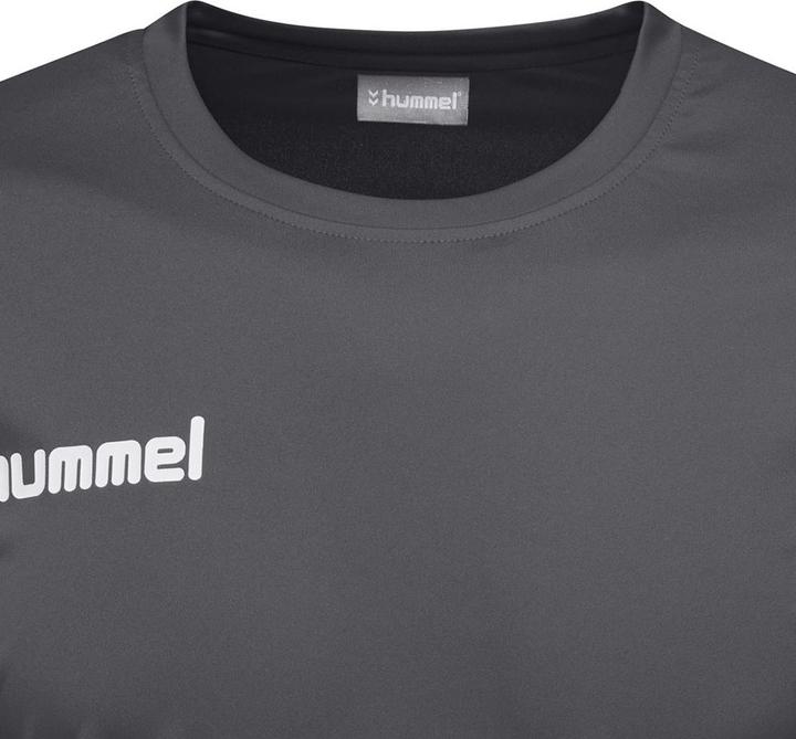 Produktbild hummel Core Polyester Tee (L)