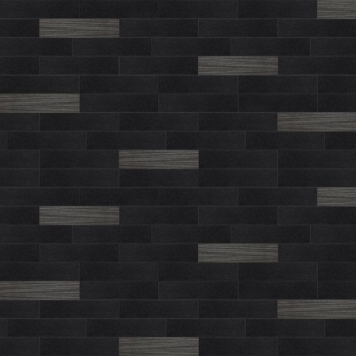 Produktbild Karat Mapple (100 x 25 cm)