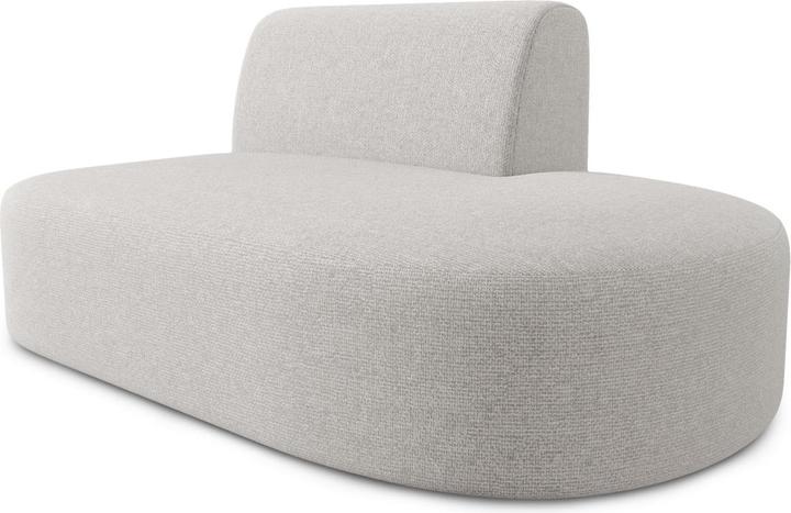 Actual product image Maison Heritage Chiara (2 person sofa, 3-seater, 4-seater)