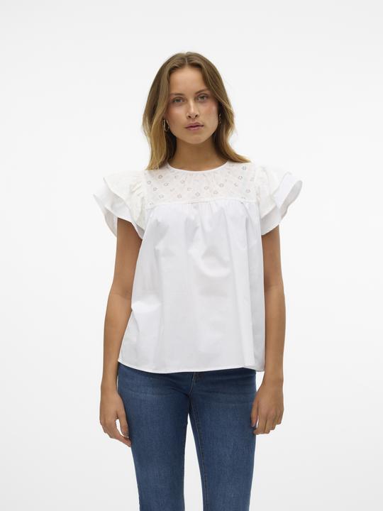 Produktbild Vero Moda VMSINNA Top Top (XS)