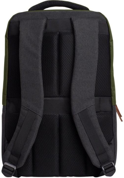 Produktbild Trust Lisboa 16in Laptop Backpack (23 l)