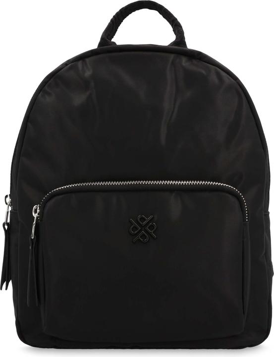 Actual product image Picard Rucksack Legere (6 l)