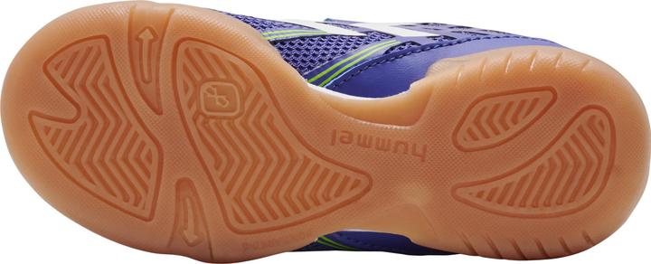 Actual product image hummel Root Elite Jr Vc (28)