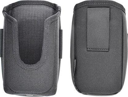 Produktbild Ultimacase Holster mit fester Gürtelschlaufe für Honeywell Dolphin CT40/50/60 mit Auslösegriff
