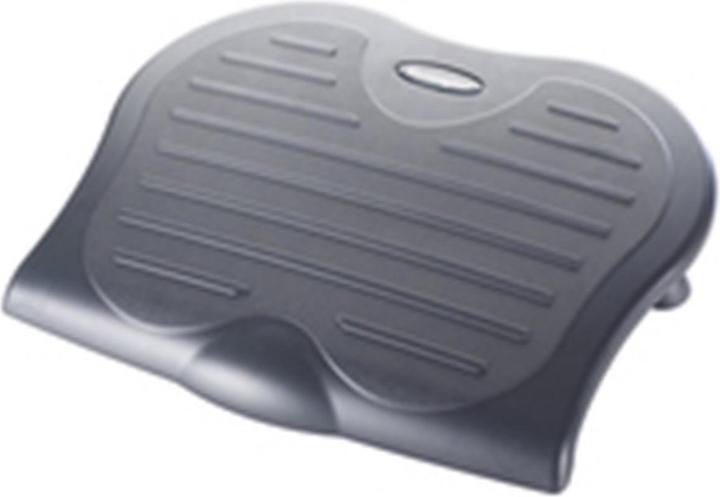 Actual product image Kensington SoleSaver footrest (46 x 35.5 x 11.5 cm)