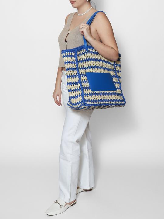 Produktbild Viola Castellani Shoulder Bag