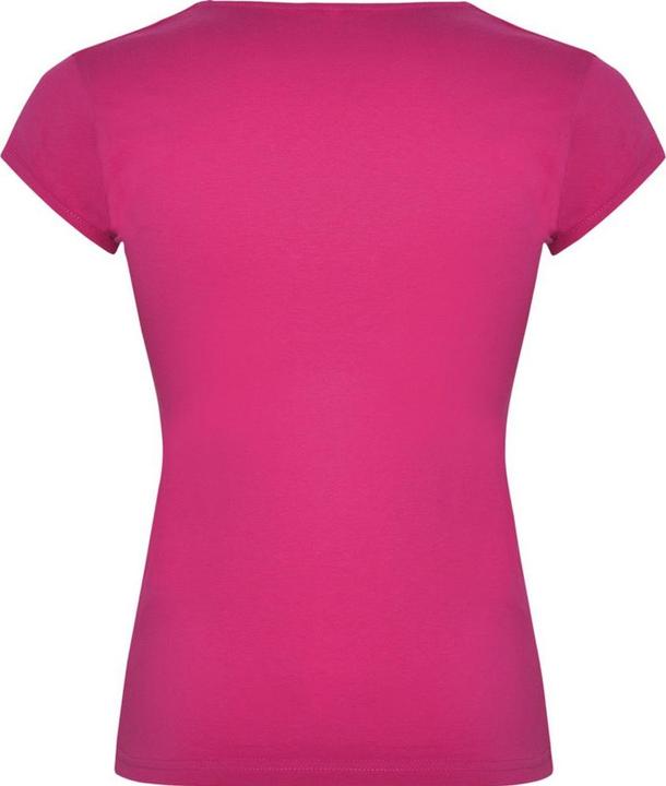 Actual product image Alpinia Womens/Ladies Belice T-Shirt (XL)